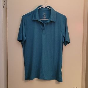 Men's Polo shirt